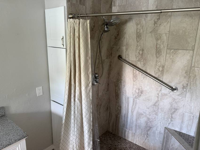 1917 Madera Drive a North Fort Myers, FL Mobile or Manufactured Home for Sale